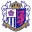 Cerezo Osaka (W) Football Team Results