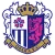 Cerezo Osaka (W)