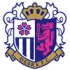 Cerezo Osaka (W) Football Team Results