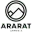 Ararat Armenia Football Team Results