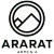 Ararat Armenia