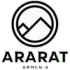 Ararat Armenia Football Team Results