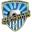 ADR Jicaral Football Team Results