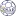 Loto Popo