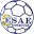 Loto Popo Football Team Results