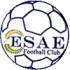 Loto Popo Football Team Results