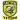 Maccabi Ironi Ashdod