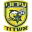 Maccabi Ironi Ashdod Football Team Results