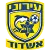 Maccabi Ironi Ashdod