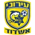 Maccabi Ironi Ashdod Football Team Results