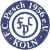 FC Pesch 1956
