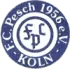 FC Pesch 1956 Football Team Results