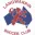 Langwarrin Football Team Results