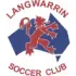 Langwarrin Football Team Results