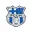 Clifton Hill Football Team Results