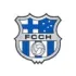 Clifton Hill Football Team Results