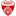 FC Aserri