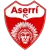 FC Aserri