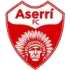 FC Aserri Football Team Results