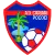 Cariari Pococi