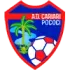 Cariari Pococi Football Team Results