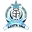 Santa Ana Football Team Results