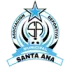 Santa Ana Football Team Results