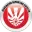 AD Cofutpa Football Team Results