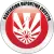 AD Cofutpa