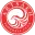 FC Noah Football Team Results