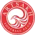 FC Noah