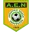 AE Neapolis Football Team Results