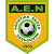 AE Neapolis