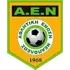 AE Neapolis Football Team Results