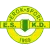 Esenler Erokspor