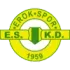Esenler Erokspor Football Team Results