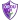 52 Orduspor FK