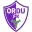 52 Orduspor FK Football Team Results