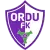 52 Orduspor FK