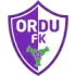 52 Orduspor FK Football Team Results