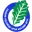 Ergene Velimese Spor Football Team Results