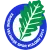 Ergene Velimese Spor