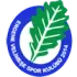 Ergene Velimese Spor Football Team Results