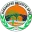 Karakopru Belediyespor Football Team Results