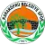 Karakopru Belediyespor