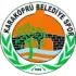 Karakopru Belediyespor Football Team Results