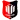 Utas Usakspor