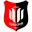 Utas Usakspor Football Team Results