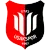 Utas Usakspor