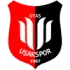 Utas Usakspor Football Team Results
